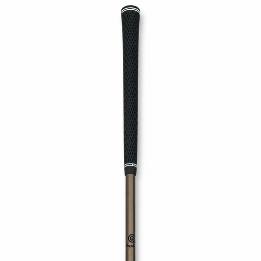 Cleveland W Series Offset Driver Dame - Brugt