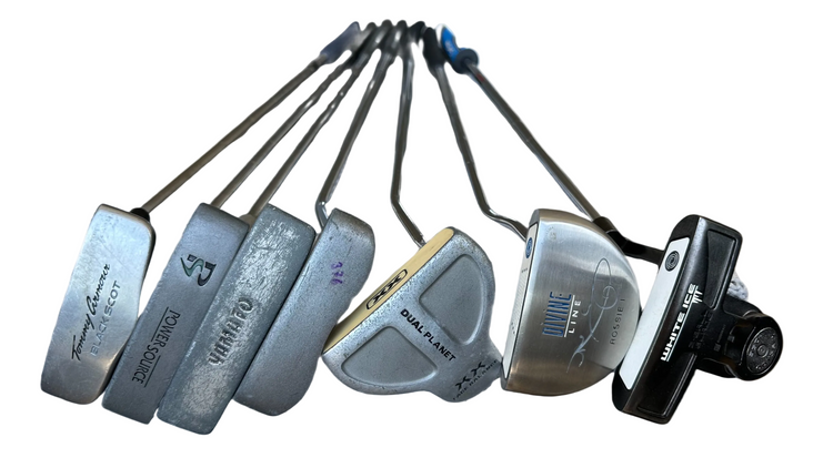 Putter