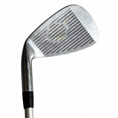 Dunlop STA Oversized Surface To Air 8-Jern - Brugt