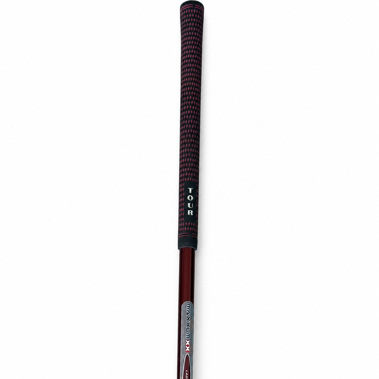 Maxxum High Performance 400 Plus Driver 1-Wood Dame - Brugt