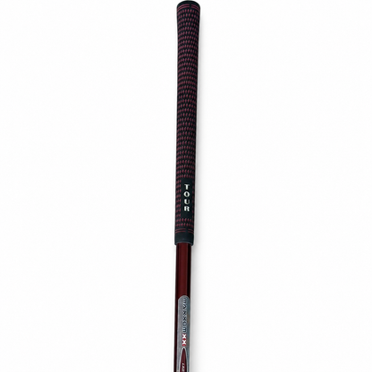 Maxxum High Performance 400 Plus Driver 1-Wood Dame - Brugt