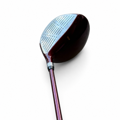 Maxxum High Performance 400 Plus Driver 1-Wood Dame - Brugt