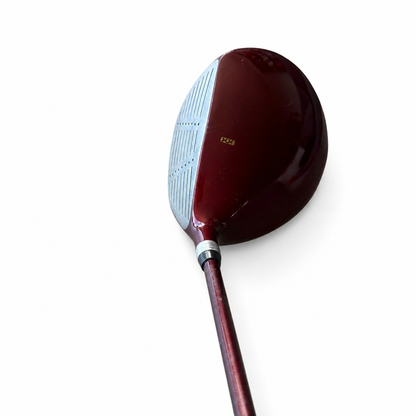 Maxxum High Performance 400 Plus Driver 1-Wood Dame - Brugt
