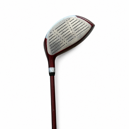 Maxxum High Performance 400 Plus Driver 1-Wood Dame - Brugt