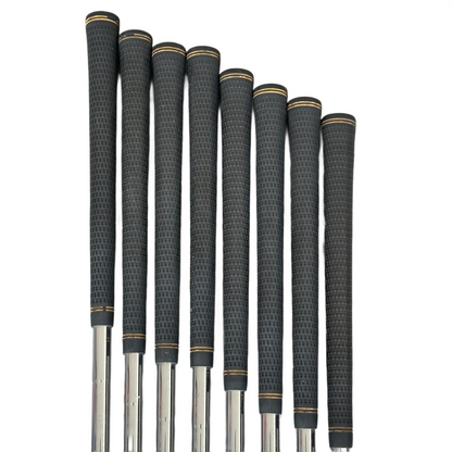 Wilson X31 Oversize Jernsæt 3-PW Herre - Slidt