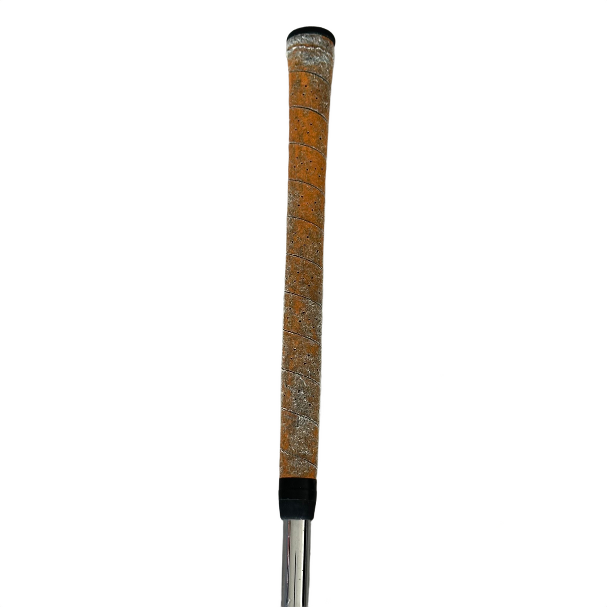 Bullet High Caliber Sand Wedge 56° Herre - Brugt