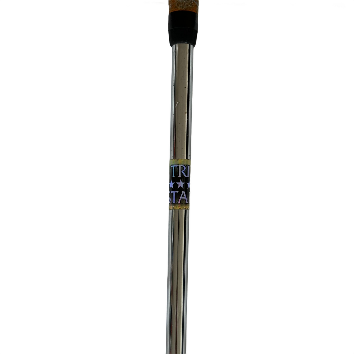 Bullet High Caliber Sand Wedge 56° Herre - Brugt
