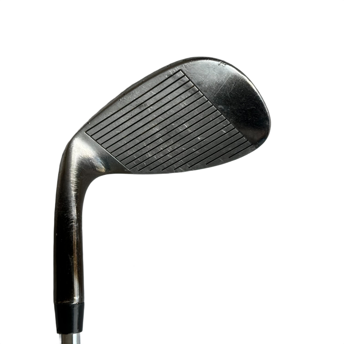 Bullet High Caliber Sand Wedge 56° Herre - Brugt