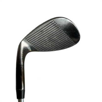 Bullet High Caliber Sand Wedge 56° Herre - Brugt