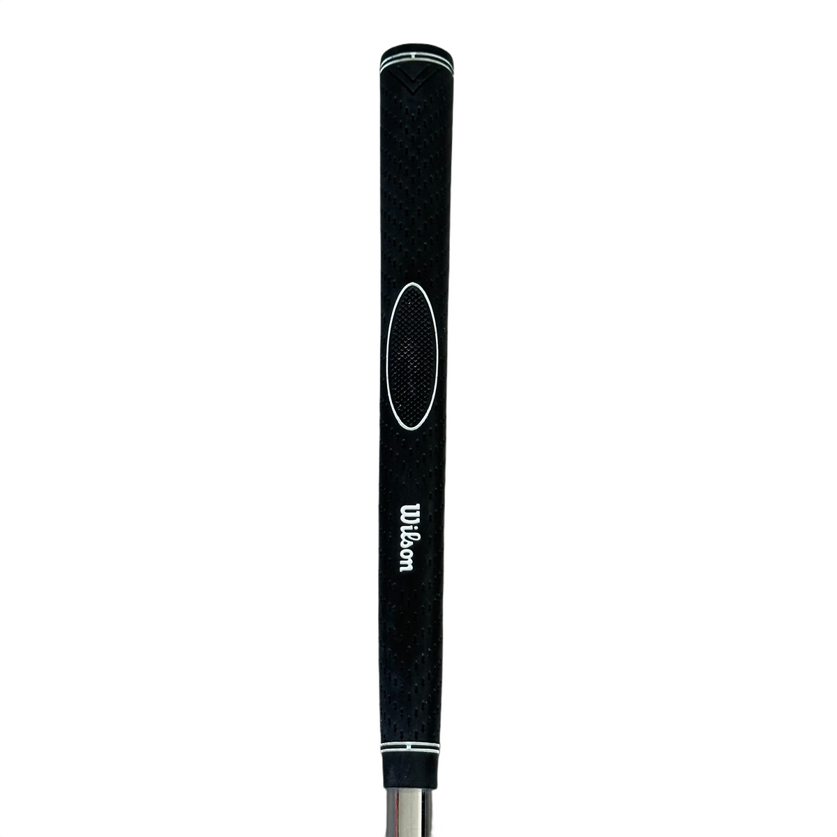 Wilson ProStaff HDX Blade Putter 35" Herre - Brugt