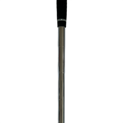 Wilson ProStaff HDX Blade Putter 35" Herre - Brugt