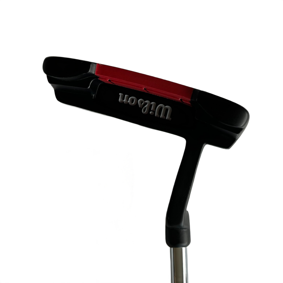 Wilson ProStaff HDX Blade Putter 35" Herre - Brugt