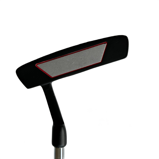Wilson ProStaff HDX Blade Putter 35" Herre - Brugt