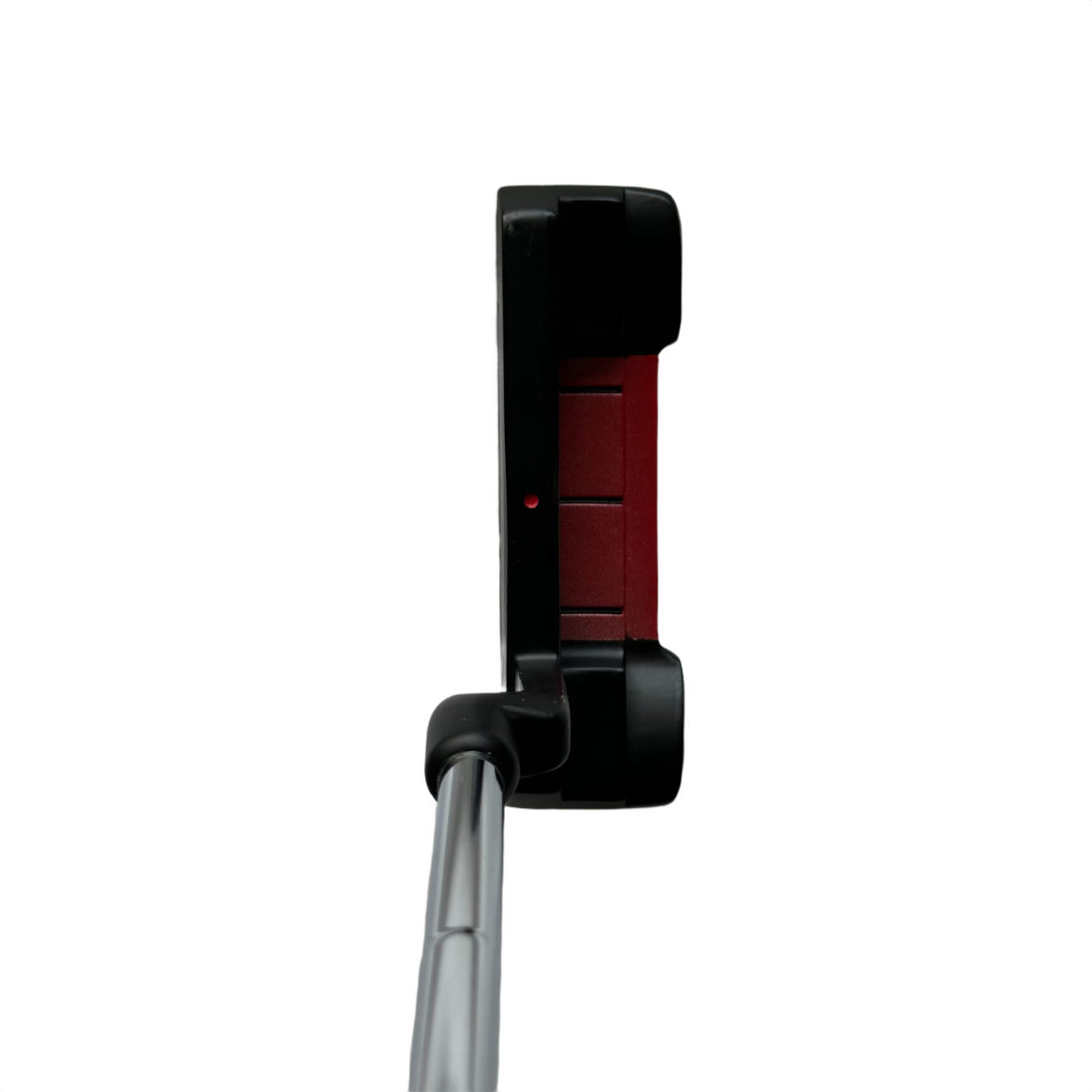 Wilson ProStaff HDX Blade Putter 35" Herre - Brugt