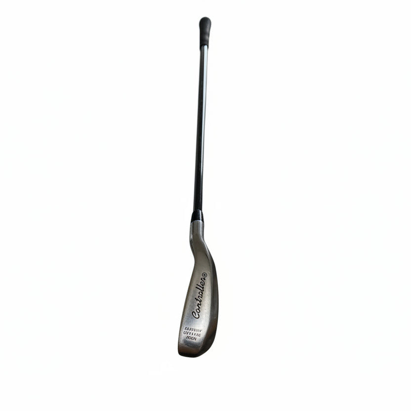 Controller Fairway Driving Iron - Brugt