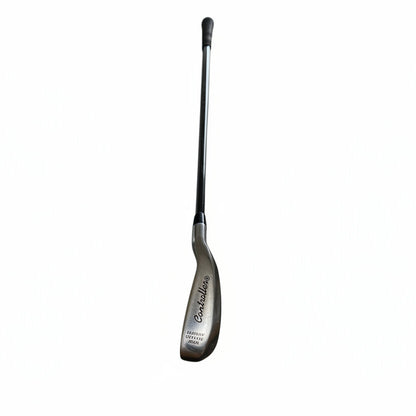 Controller Fairway Driving Iron - Brugt