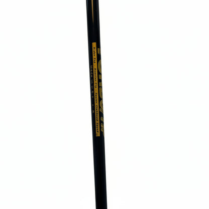 Controller Fairway Driving Iron - Brugt