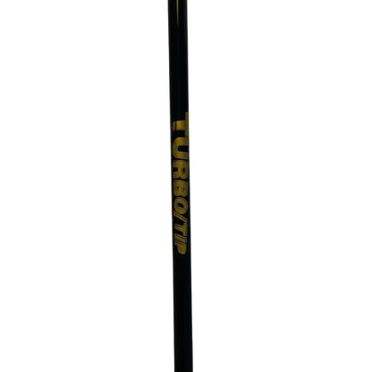 Controller Fairway Driving Iron - Brugt
