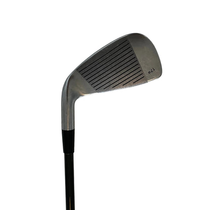 Controller Fairway Driving Iron - Brugt