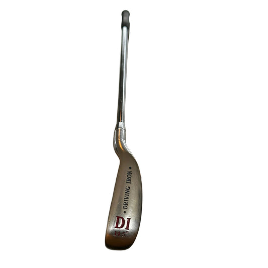 Regal "Wild Rhino" Driving Iron DI 14.5° - Brugt