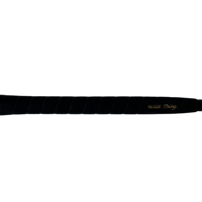 Regal "Wild Rhino" Driving Iron DI 14.5° - Brugt