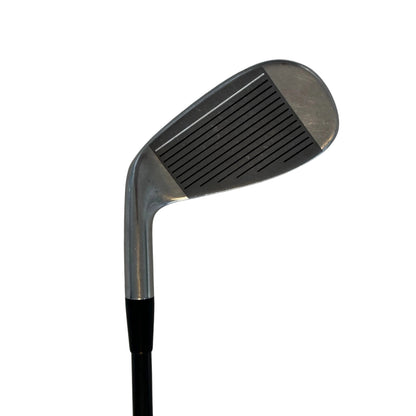 Regal "Wild Rhino" Driving Iron DI 14.5° - Brugt