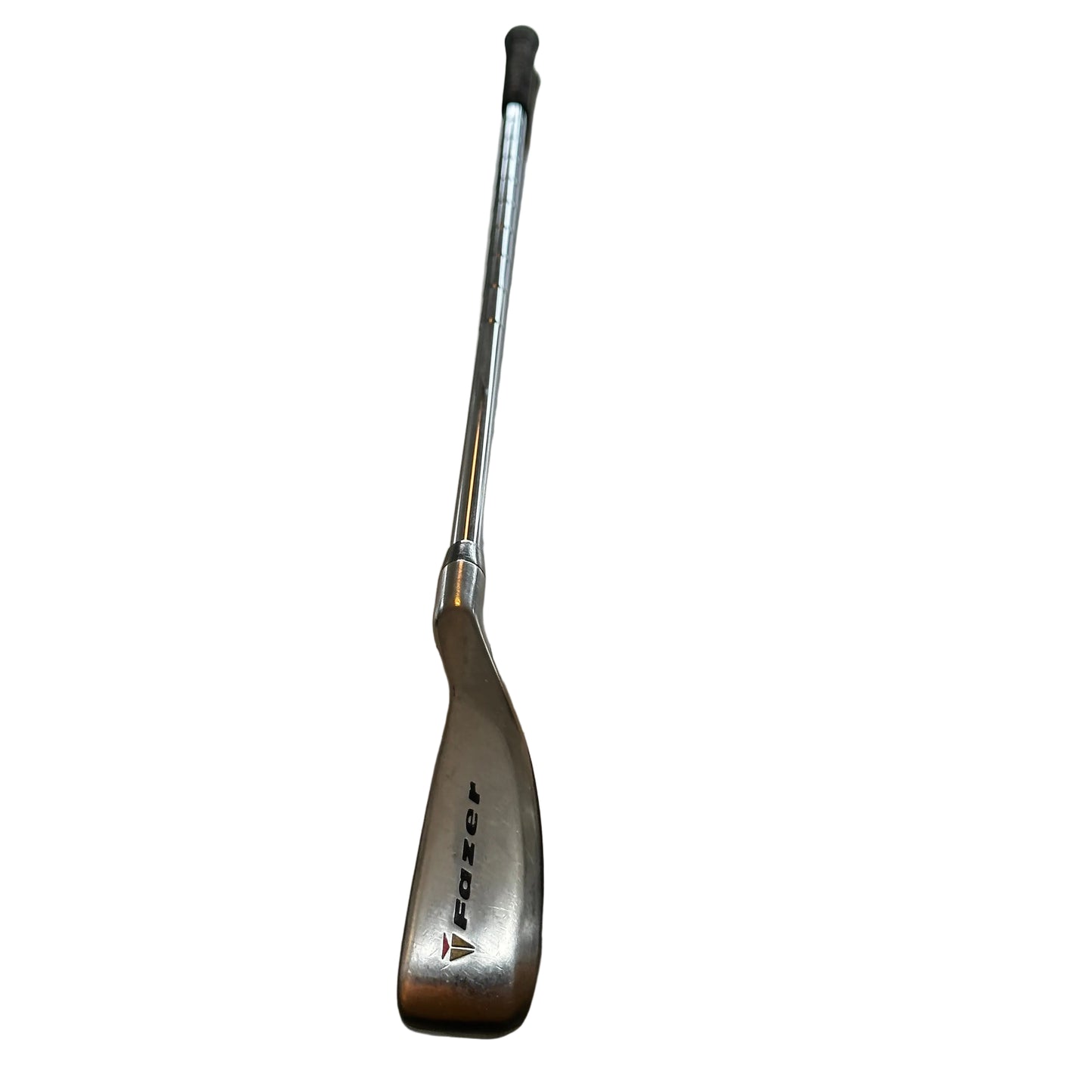 Fazer FirePower Driving Iron 16.5° - Brugt