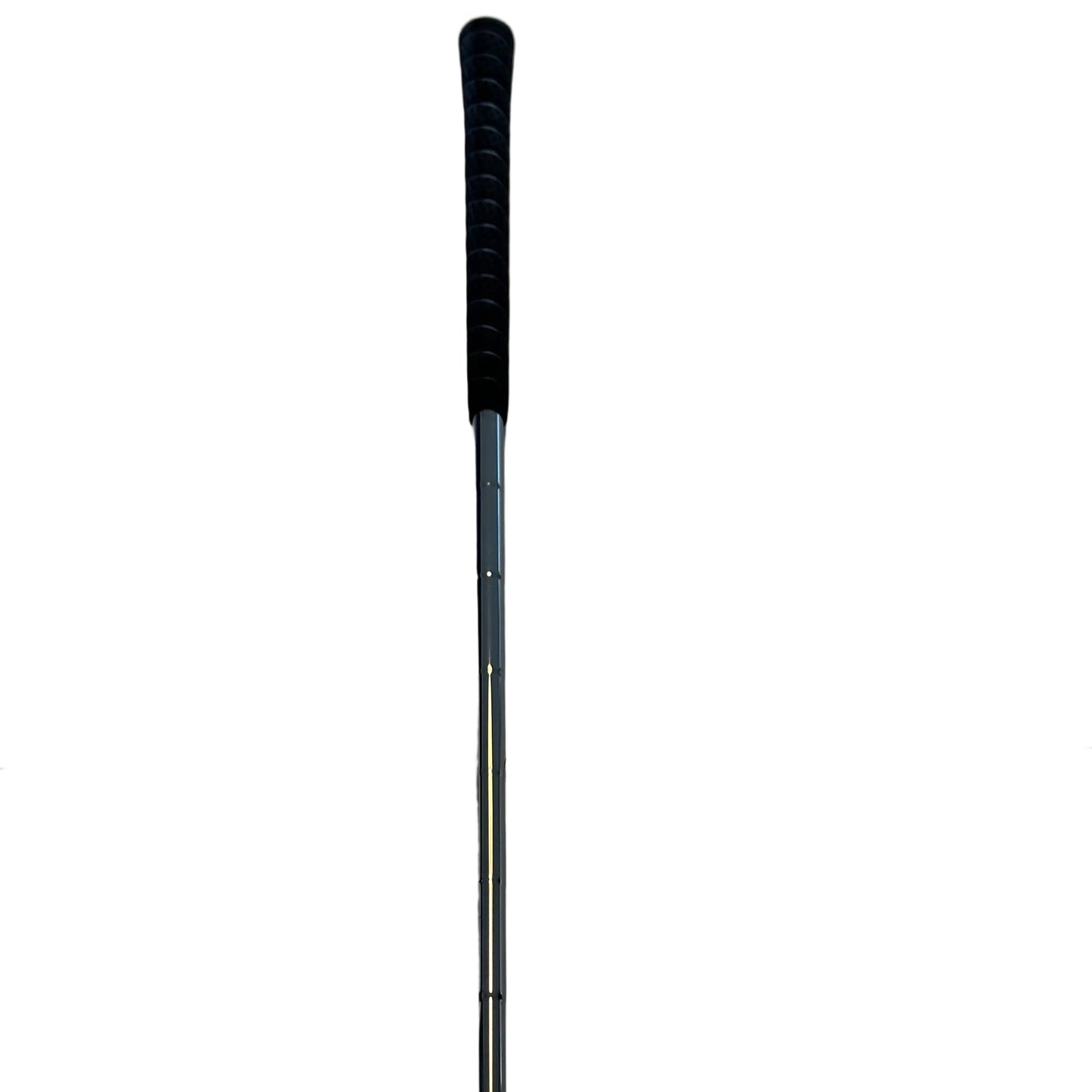Fazer FirePower Driving Iron 16.5° - Brugt