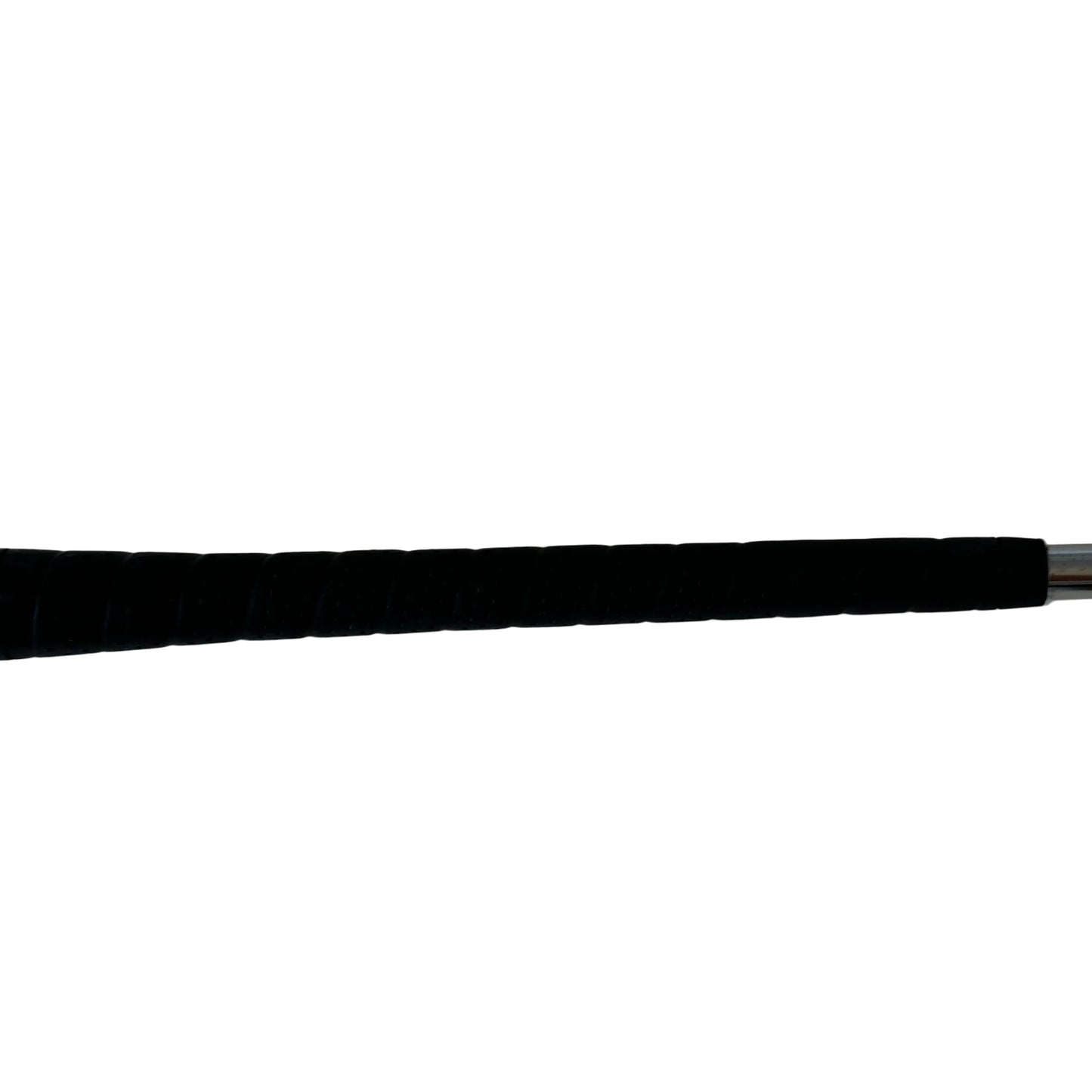 Fazer FirePower Driving Iron 16.5° - Brugt
