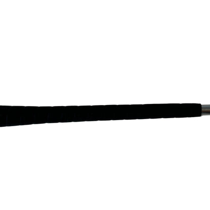 Fazer FirePower Driving Iron 16.5° - Brugt