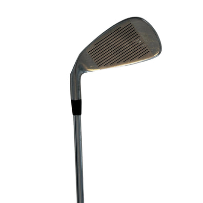 Fazer FirePower Driving Iron 16.5° - Brugt