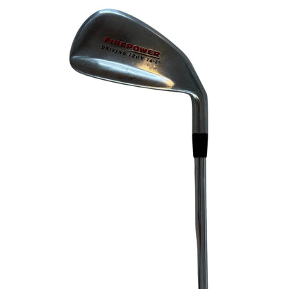 Fazer FirePower Driving Iron 16.5° - Brugt