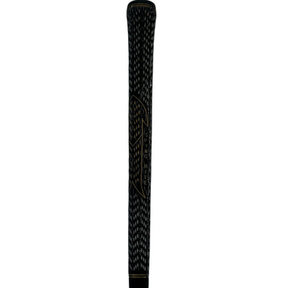 Cobra Baffler Multi-Metal Driving Iron - Brugt
