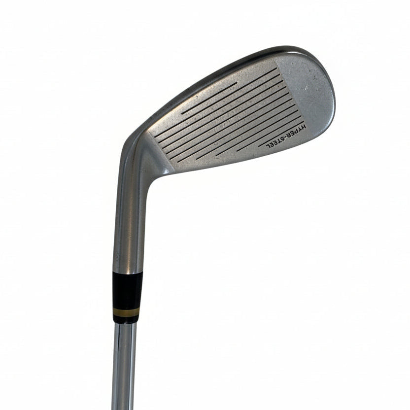 Cobra Baffler Multi-Metal Driving Iron - Brugt
