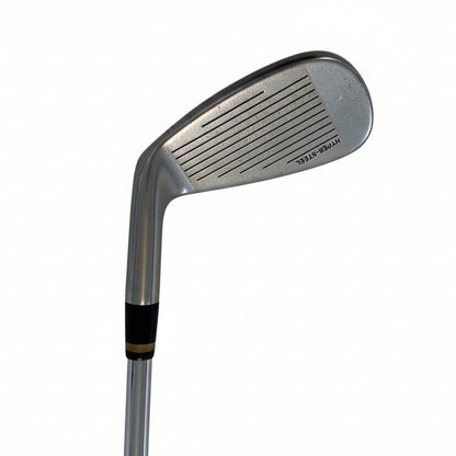 Cobra Baffler Multi-Metal Driving Iron - Brugt