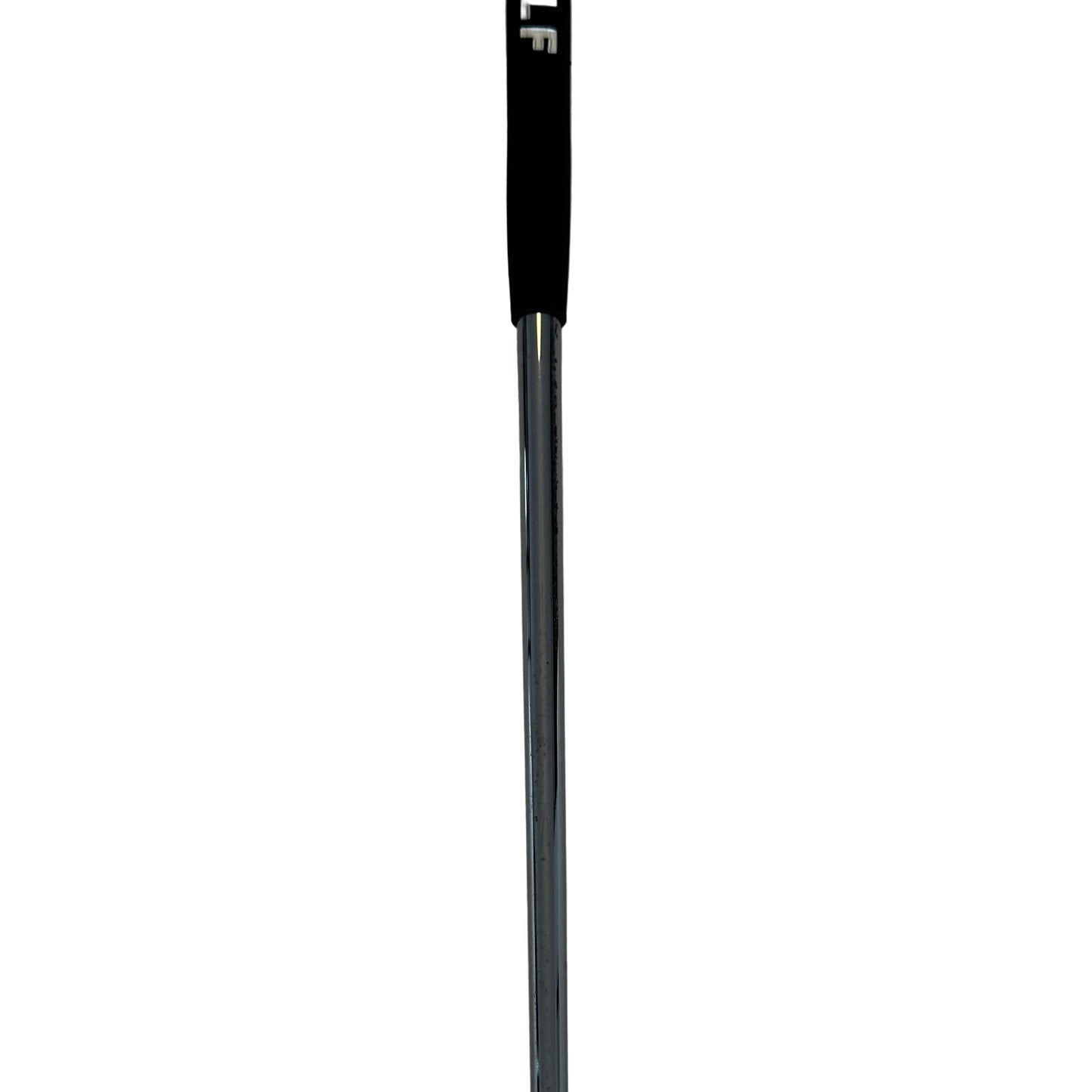 Sniper Golf XX Dual Planet Mallet Putter - Brugt