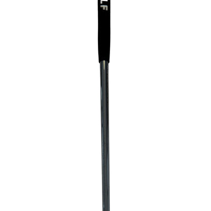 Sniper Golf XX Dual Planet Mallet Putter - Brugt