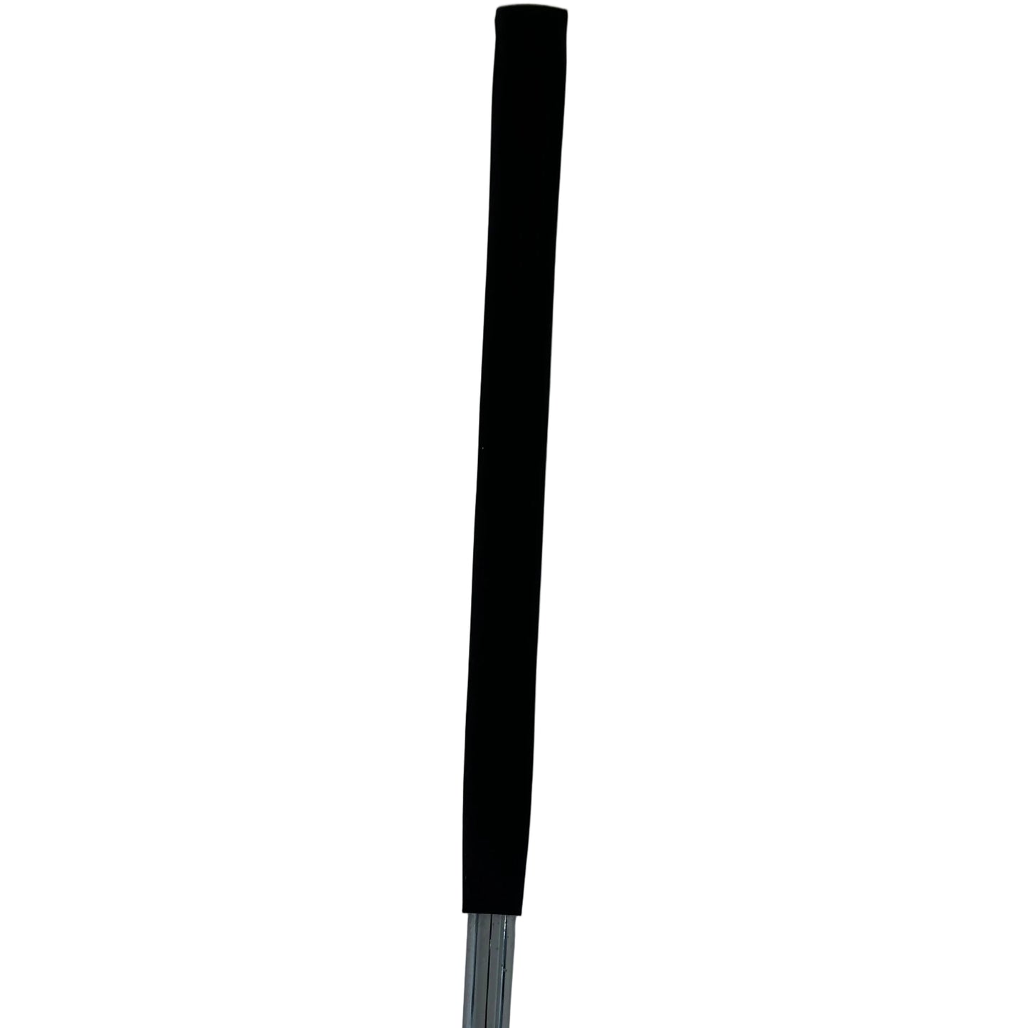 Sniper Golf XX Dual Planet Mallet Putter - Brugt