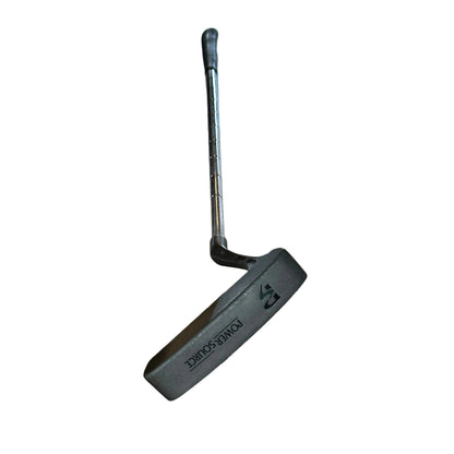 Wilson Power Source Blade Putter - Brugt