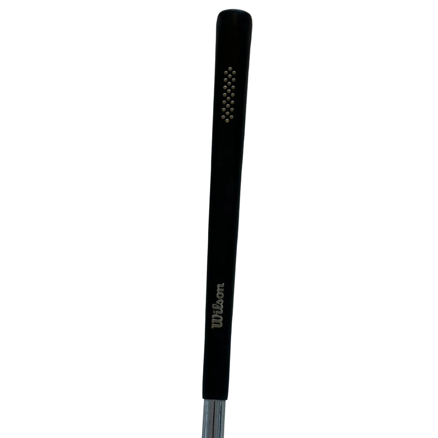 Wilson Power Source Blade Putter - Brugt