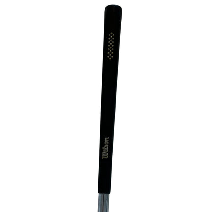 Wilson Power Source Blade Putter - Brugt