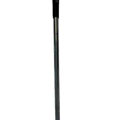 Wilson Power Source Blade Putter - Brugt