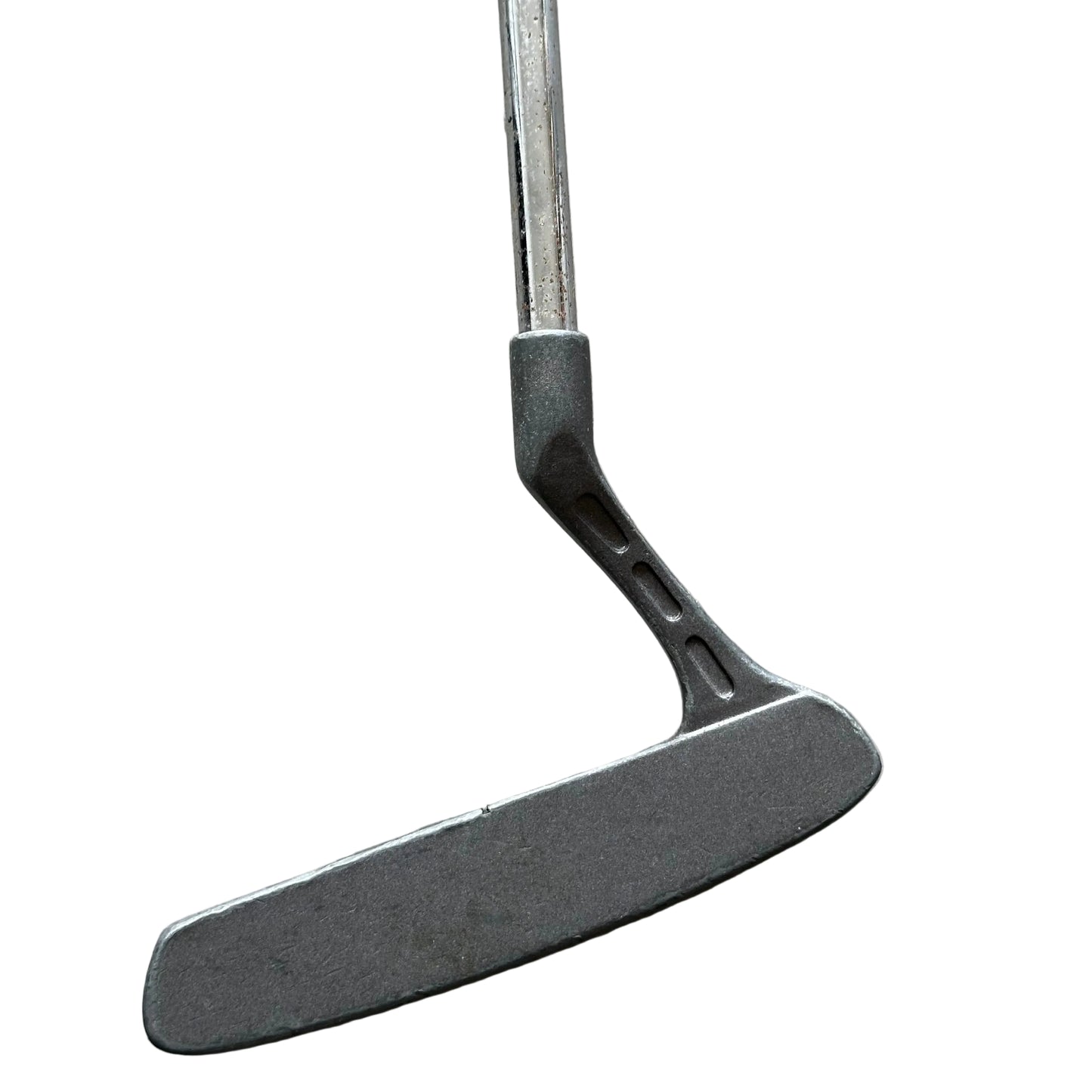 Wilson Power Source Blade Putter - Brugt