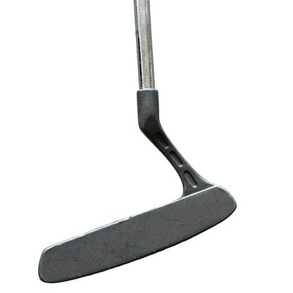 Wilson Power Source Blade Putter - Brugt