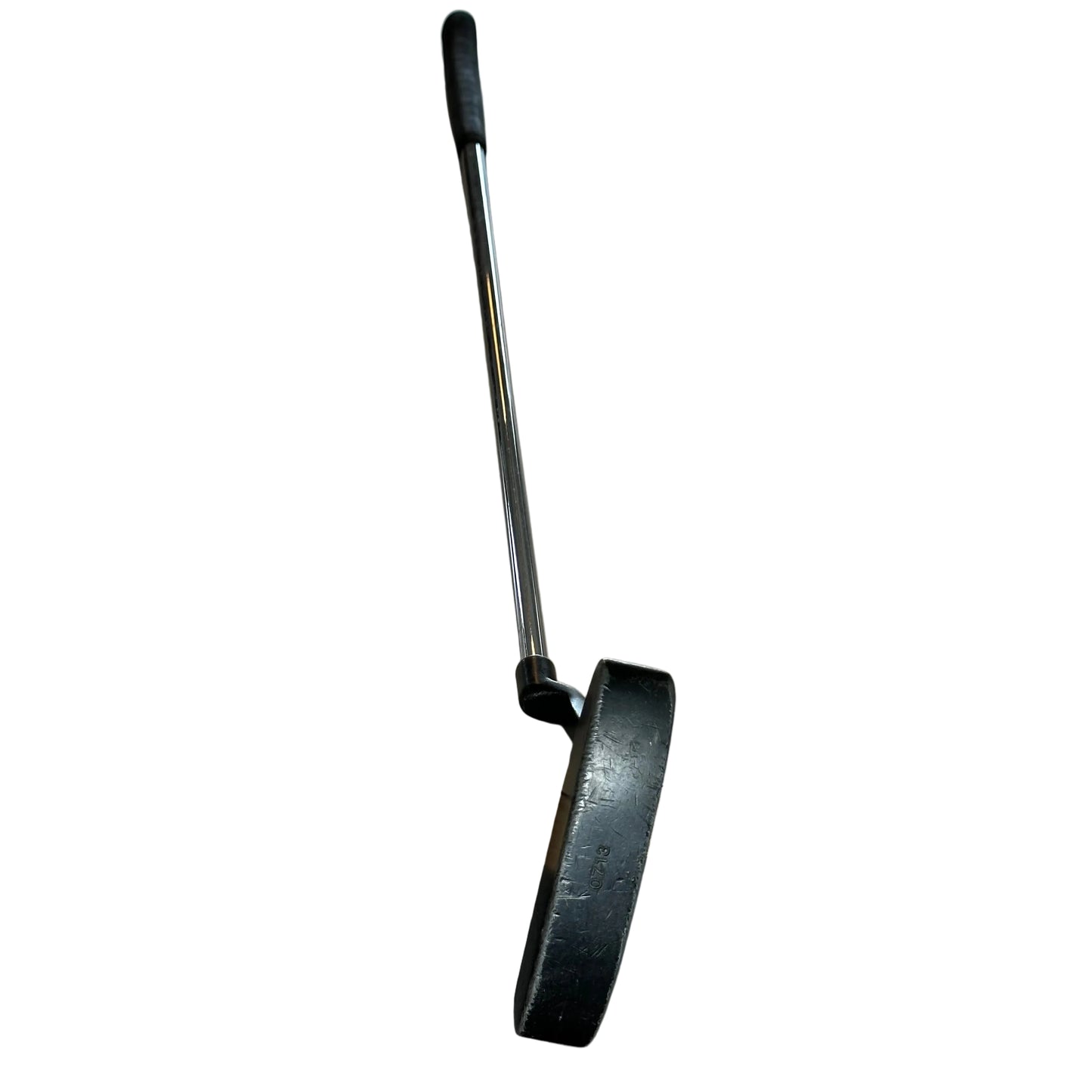 Mizuno Blade Putter - Brugt
