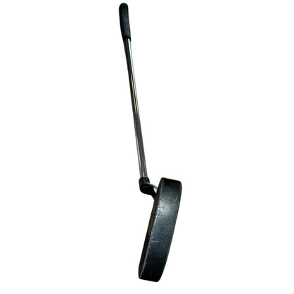 Mizuno Blade Putter - Brugt