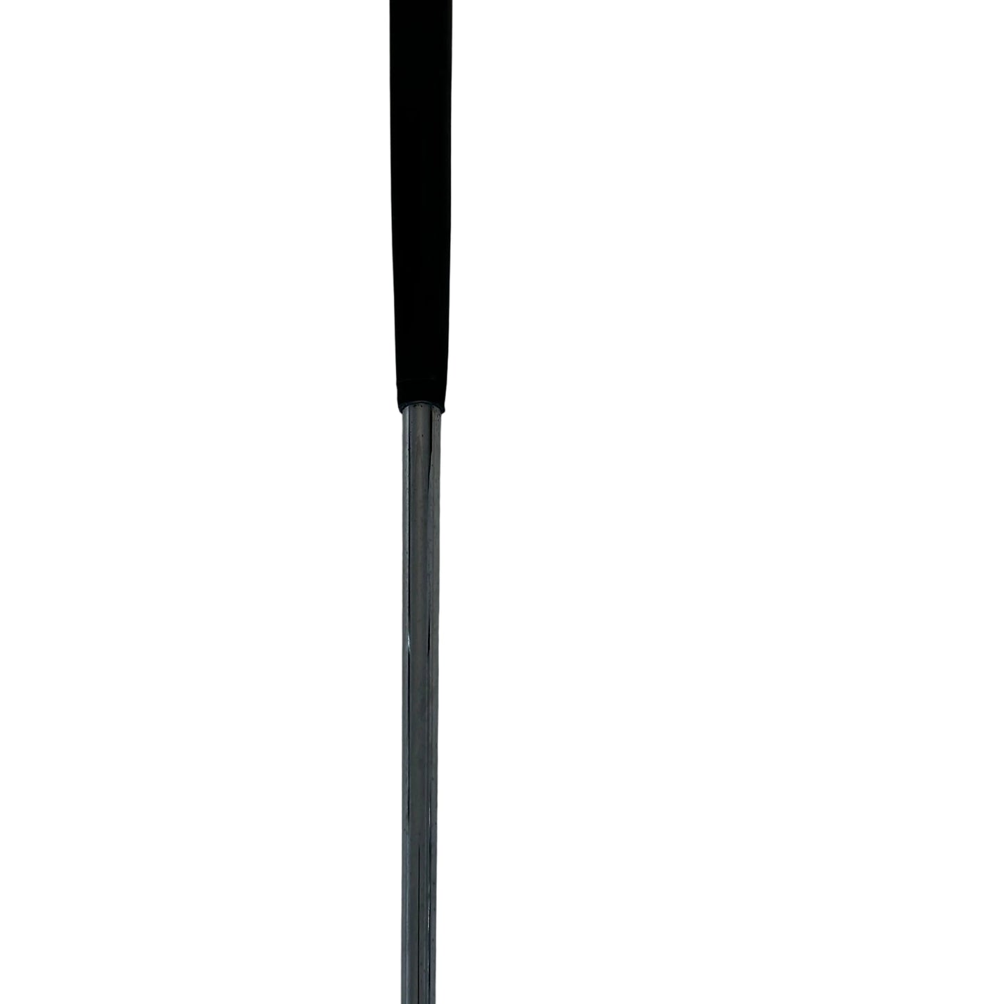 Mizuno Blade Putter - Brugt