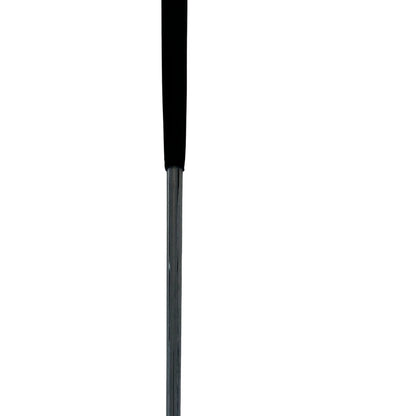 Mizuno Blade Putter - Brugt