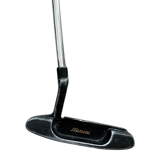 Mizuno Blade Putter - Brugt