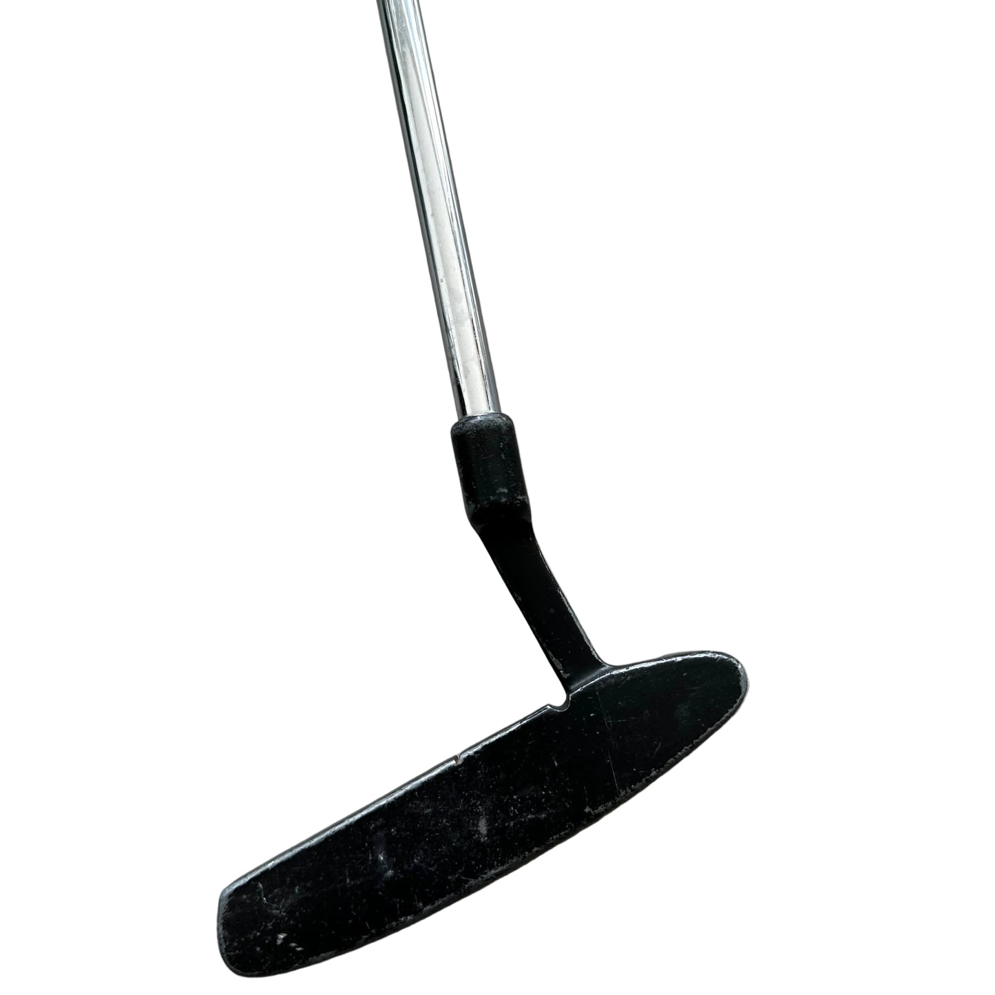 Mizuno Blade Putter - Brugt